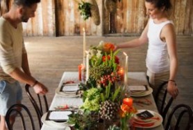 121102_Whiterabbit_1041_2