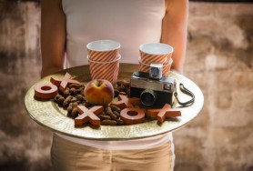 121102_Whiterabbit_1058_2