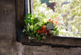 121102_Whiterabbit_1130_2