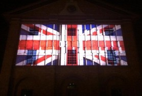 295433_350519324989900_558457124_n