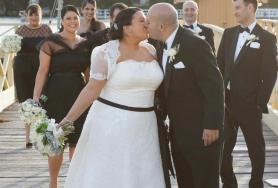 390276_10151310581970851_1410121442_n