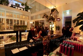 394614_449035625129613_2001165173_n