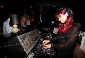 422319_449034981796344_780634377_n