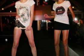 485256_350519674989865_2052709690_n