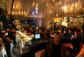 534665_449036098462899_609514482_n