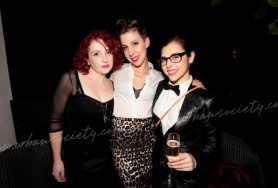 547688_449034175129758_1705769782_n