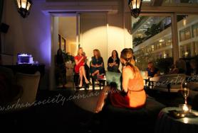 547858_449035448462964_1029199897_n