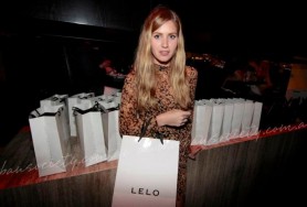 548001_449035348462974_1785674087_n