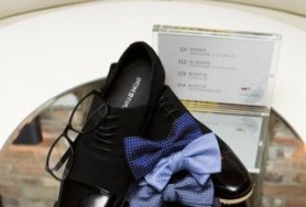 Ebay_Fashion_Gallery008