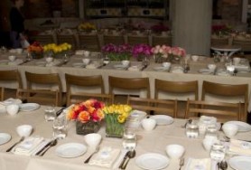 Ebay_Fashion_Gallery018