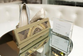 Ebay_Fashion_Gallery021