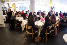 Ebay_Fashion_Gallery088