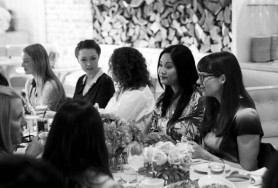 Ebay_Fashion_Gallery091