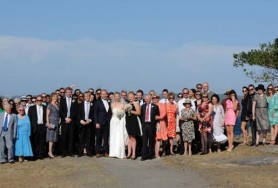 Rjk0GIFnKyLTjtcM7VuGfsRpIJW5de45JSZFJt8IX_M_cnOpd_5AdNyvMN27BB4OGzcAq_lglNXvp_YSSGgDvdU