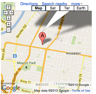 Screen Shot 2013-05-31 at 2.11.11 PM