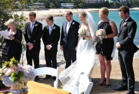 U_rSUXqYcHu7HNY9P4XUMYukwlgMlm3hv6HRZ1ge1qM_knS_ccOq0pz5c0ZOVvk5RqZEOYEhuCvLRBNwVhrgC1E