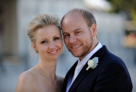 W8Id_za8jp4KYx_fLjH1xk4f4lRayPQY8SX2nVw1oD8_9Fo7OfkdQ9kSGL2t2Zw8mWu5cBnoJnhIrkY_MHBQoo8_copy_2