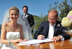 kWfPK4E_5T3a1SFRfPZqvBLUyBv7ExTuypFARdoRgJc_yaQS3XOCK5NEycZD6_N30YNYpBJnGJRifyIsYs8_SIg