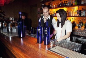 t_umb_big_1343982592_7507_1192444951501b8c006d7f1