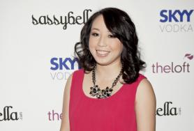 t_umb_big_1343982594_7507_1454927736501b8c02b89e3