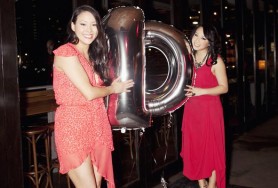 t_umb_big_1343982596_7507_818033115501b8c04df607