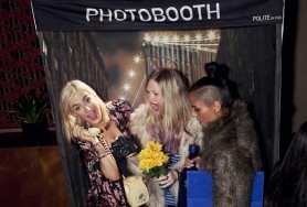 t_umb_big_1343982599_7507_1720859345501b8c0719122