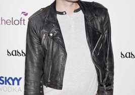 t_umb_big_1343982603_7507_354613652501b8c0b02f50