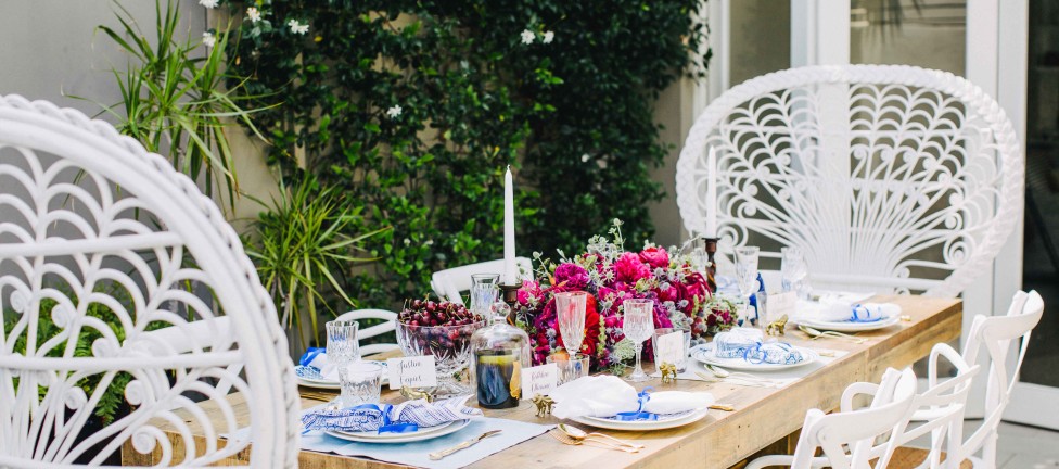 whiterabbitprojects-25