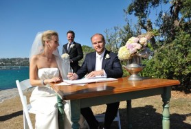 xN6p7g1sY4wleYQaieqHE3wNKv4gEYQZ67BZbvjWbSY_iTar_3xEEoE_tAyO9PAIhiZqFtiI6oC3fOThuVroo_A