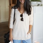 bridal media showcase