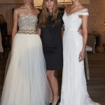 bridal media showcase