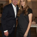 bridal media showcase