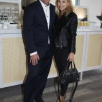 bridal media showcase