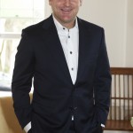 bridal media showcase