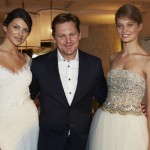 bridal media showcase