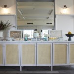 bridal media showcase