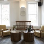 bridal media showcase