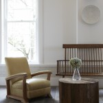 bridal media showcase