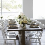 bridal media showcase