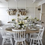 bridal media showcase