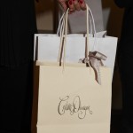 bridal media showcase