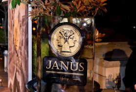 Janus-151