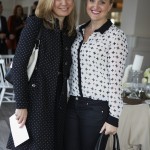 bridal media showcase