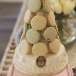 bridal media showcase