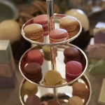 bridal media showcase