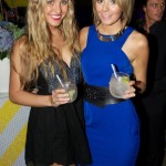 Rochelle Fox : Demi Bryant (2)