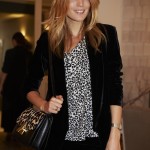 bridal media showcase