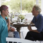 bridal media showcase