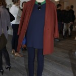 bridal media showcase