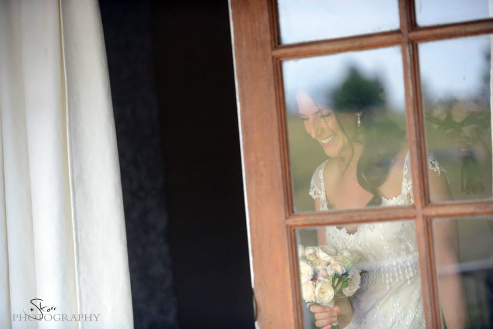 1002618_549770185108929_823743787_n